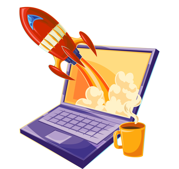 hostsight